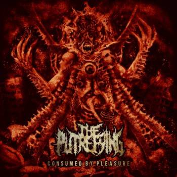 Consumed by Pleasure